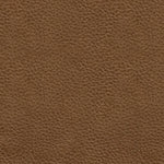Saonara 100% Leather Sofa AMBER
