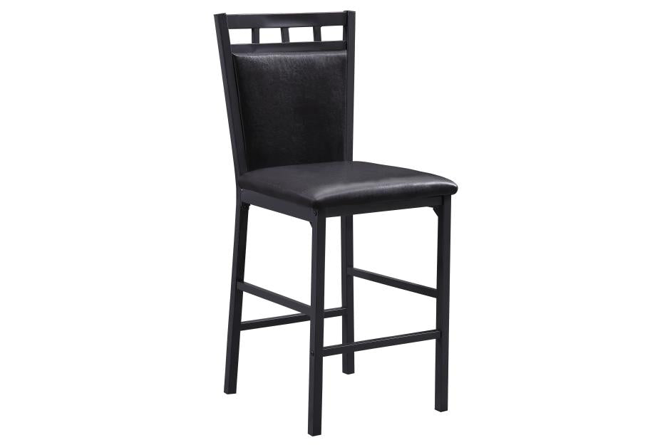 Olney 5pcs Pub Set