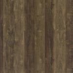 MYLES 2-DOOR ENGINEERED WOOD 60-INCH TV STAND RUSTIC OAK