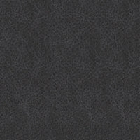 Mackmenville Reclining Sofa CARBON