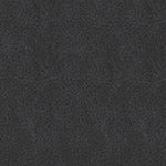 Mackmenville Reclining Sofa CARBON