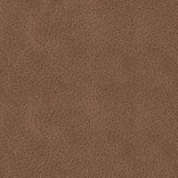 Mackmenville Reclining Sofa CARAMEL