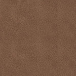 Mackmenville Reclining Sofa CARAMEL