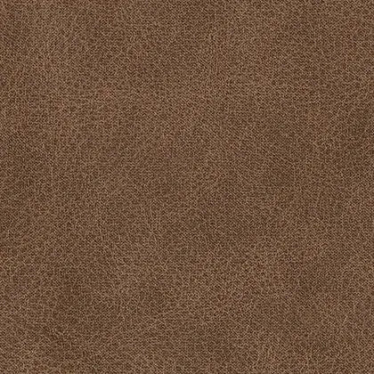 VillaCourt Loveseat CARAMEL