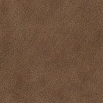 VillaCourt Loveseat CARAMEL