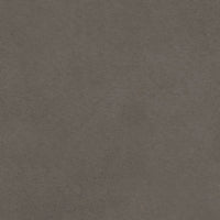 Darcy Chair COBBLESTONE