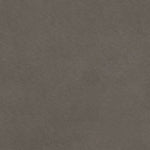 Darcy Chair COBBLESTONE