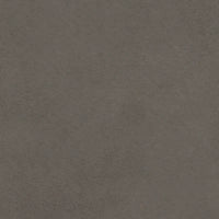 Darcy Sofa COBBLESTONE