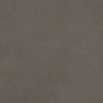 Darcy Sofa COBBLESTONE