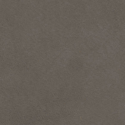 Darcy Loveseat COBBLESTONE