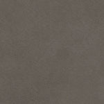 Darcy Loveseat COBBLESTONE