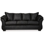Darcy Sofa BLACK