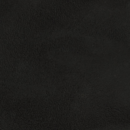 Darcy Loveseat BLACK