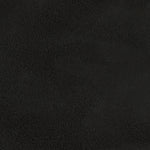 Darcy Loveseat BLACK