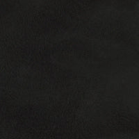 Darcy Sofa BLACK