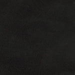 Darcy Sofa BLACK