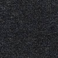 Draycoll Reclining Sofa SLATE