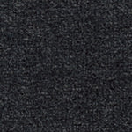 Draycoll Reclining Sofa SLATE