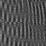 ROLLO UPHOLSTERED ADJUSTABLE ERGONOMIC OFFICE CHAIR BLACK