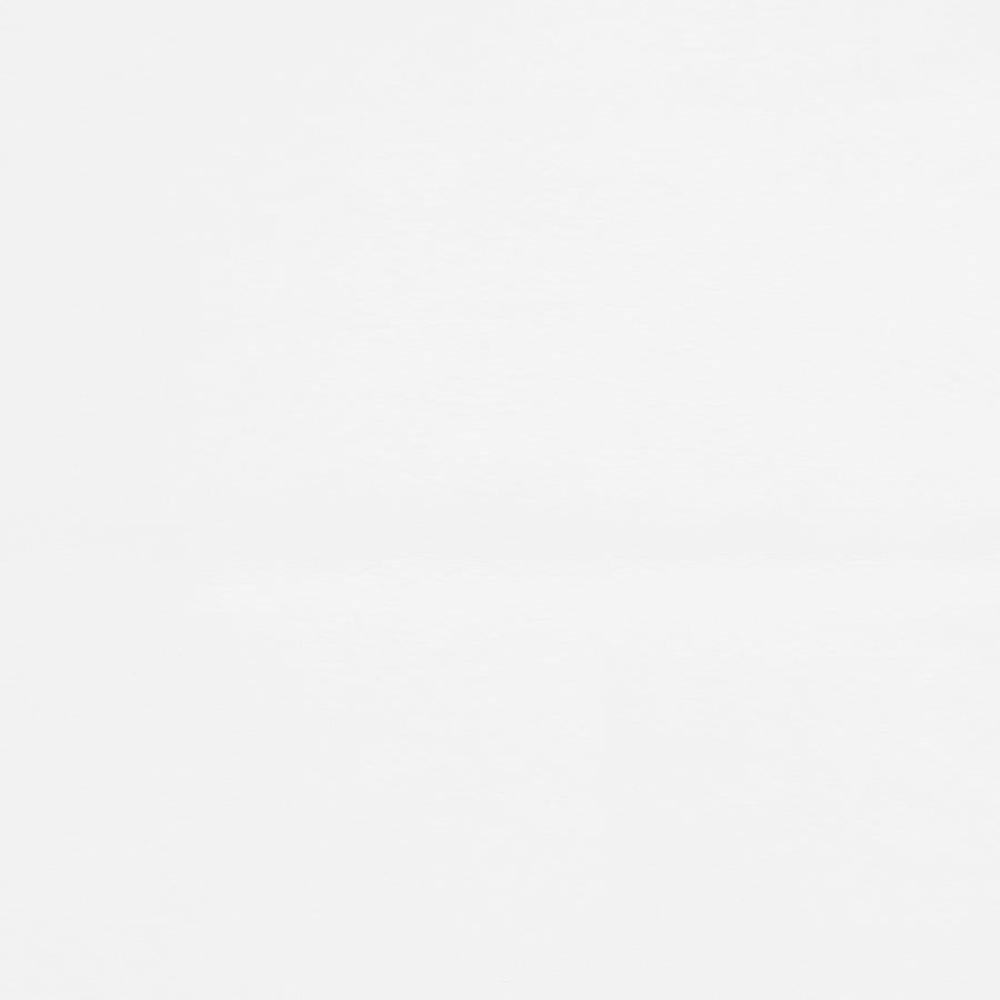 DUSTIN UPHOLSTERED ADJUSTABLE HOME OFFICE DESK CHAIR BLACK