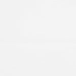 DUSTIN UPHOLSTERED ADJUSTABLE HOME OFFICE DESK CHAIR BLACK