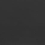 MINATO UPHOLSTERED ADJUSTABLE HOME OFFICE DESK CHAIR BLACK