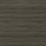 COREY 71-INCH 8-SHELF BOOKSHELF WEATHERED GREY
