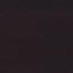 YVETTE 60-INCH 3-DRAWER L-SHAPE COMPUTER DESK CAPPUCCINO