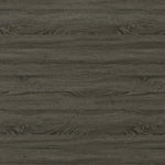 JOEY 71-INCH 5-SHELF BOOKSHELF WEATHERED GREY