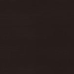 SKYLAR L-SHAPE DESK WITH MOBILE FILE CABINET CAPPUCCINO