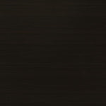 HALSTON 60-INCH 3-DRAWER OFFICE COMPUTER DESK CAPPUCCINO