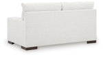 Hartside Loveseat FROSTED