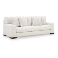 Hartside Sofa FROSTED