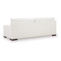 Hartside Sofa FROSTED