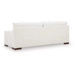 Hartside Sofa FROSTED