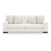 Hartside Sofa FROSTED