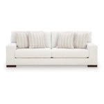 Hartside Sofa FROSTED