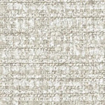 Hartside Loveseat FROSTED