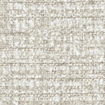 Hartside Chair and a Half FROSTED