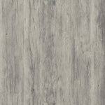 THEO 71-INCH 6-SHELF BOOKSHELF GREY DRIFTWOOD