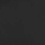 BRUCE UPHOLSTERED ADJUSTABLE HOME OFFICE DESK CHAIR BLACK