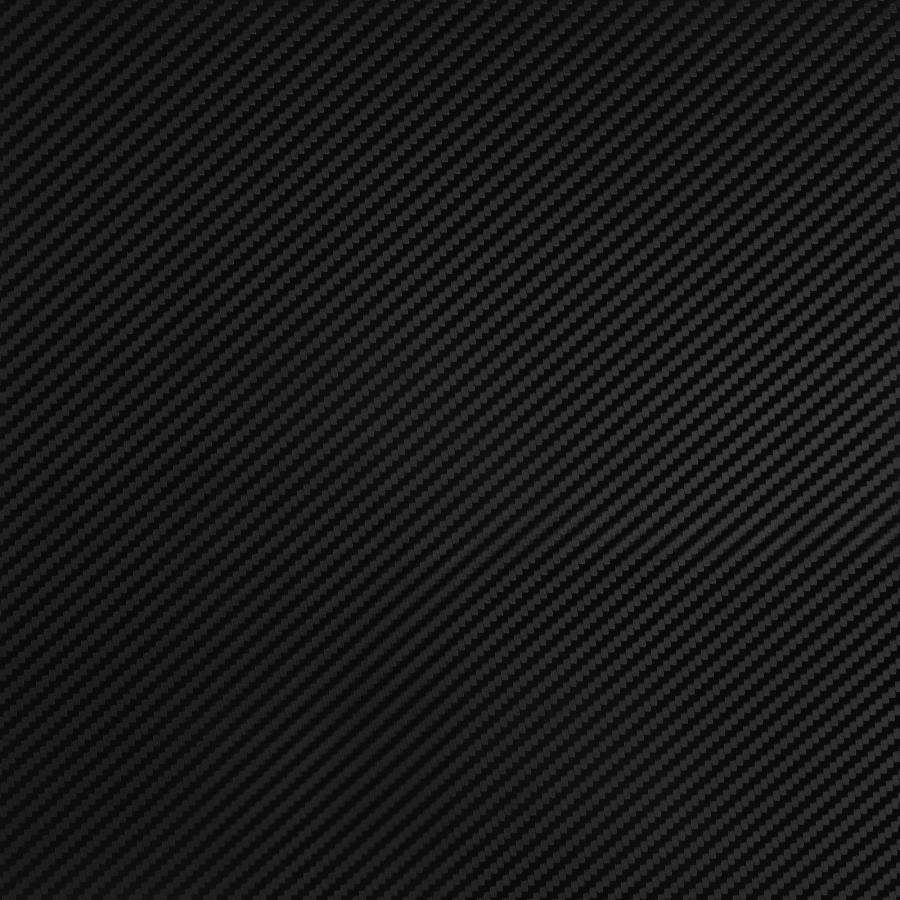 JESSIE 47-INCH WRITING DESK WITH WHITEBOARD AND USB BLACK