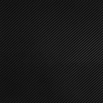 JESSIE 47-INCH WRITING DESK WITH WHITEBOARD AND USB BLACK