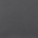 JACKMAN UPHOLSTERED ADJUSTABLE HOME OFFICE DESK CHAIR GREY