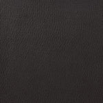 JACKMAN UPHOLSTERED ADJUSTABLE HOME OFFICE DESK CHAIR BROWN