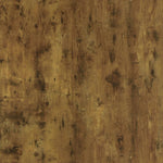 ANALIESE 47-INCH 3-DRAWER WRITING DESK RUSTIC NUTMEG