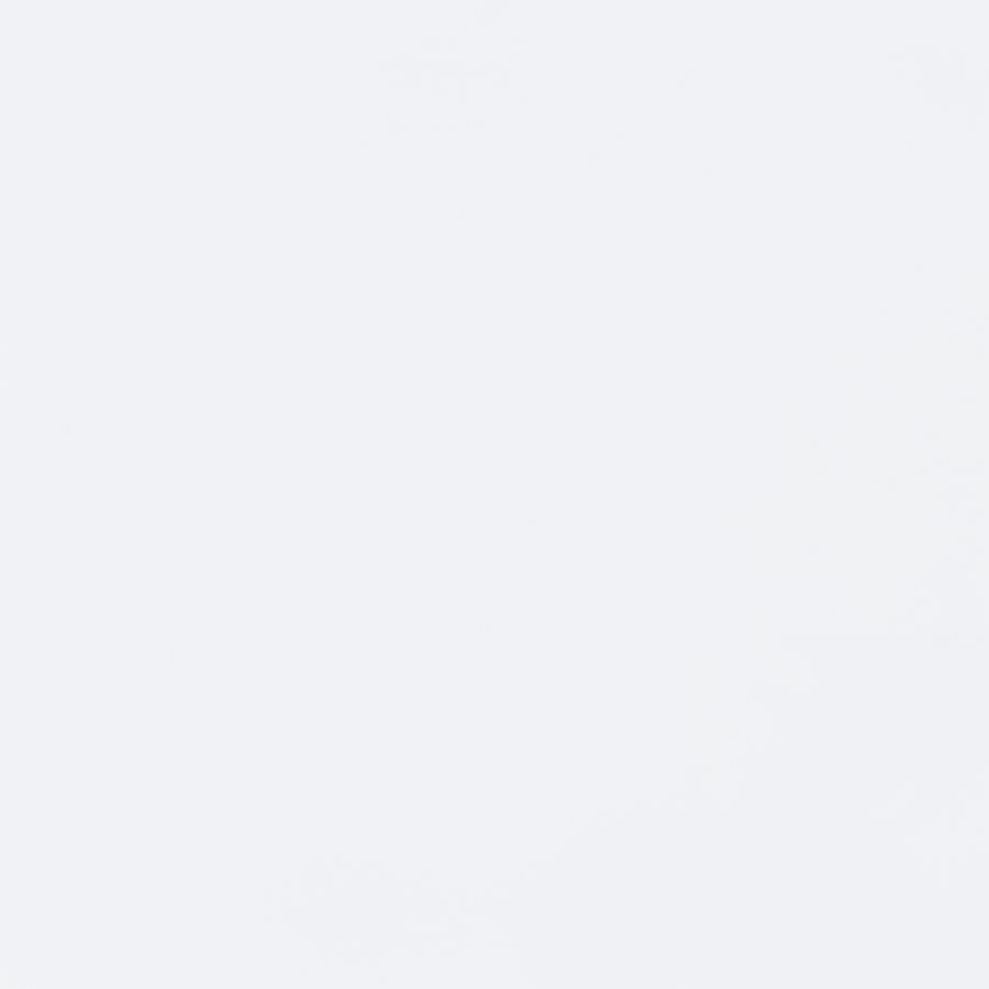 DYLAN 60-INCH 4-DRAWER LIFT TOP OFFICE DESK WHITE HIGH GLOSS