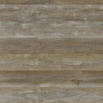 SAMSON 60-INCH 4-DRAWER OFFICE COMPUTER DESK WEATHERED OAK