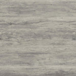 ANALIESE 63-INCH 4-DRAWER WRITING DESK GREY DRIFTWOOD