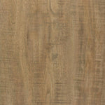 WESTPARK 3-PIECE WALL UNIT BOOKCASE SET WITH USB MANGO